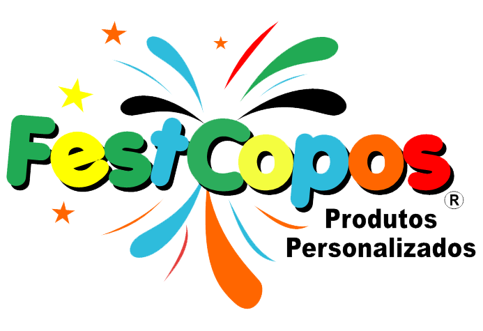 Festcopos Produtos Personalizados