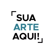 Mande sua foto para personalização !