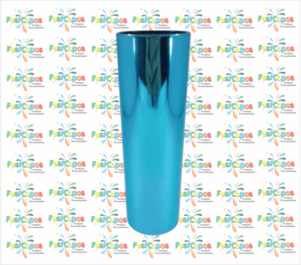 METALIZADO TIFANY 350 ML