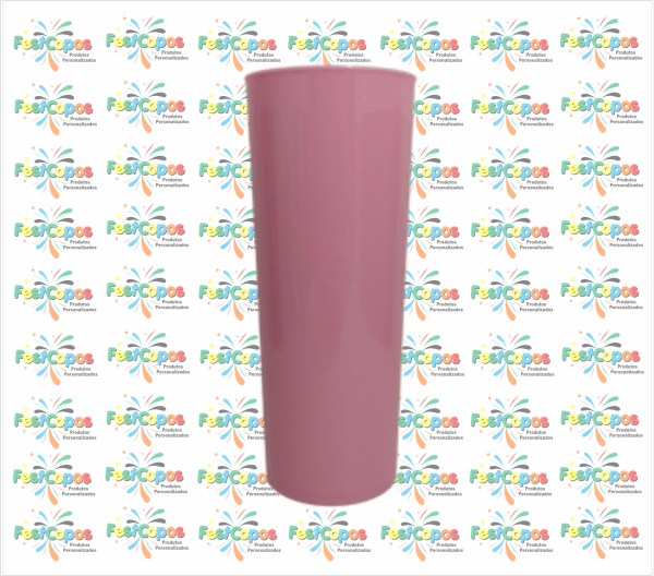 LONG DRINK 35O ML ROSA BB