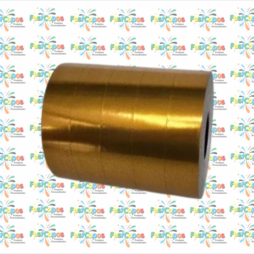 PULSEIRA  DOURADA METALIZADA ( Z50X)