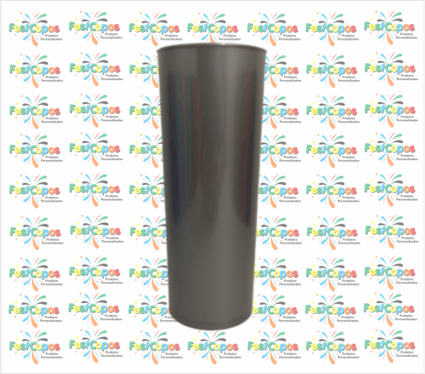 LONG DRINK 35O ML PRATA