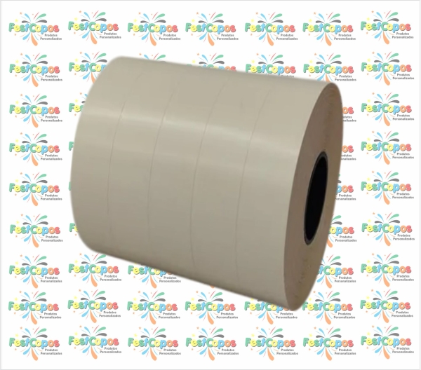 PULSEIRA BRANCA  (Z50X)