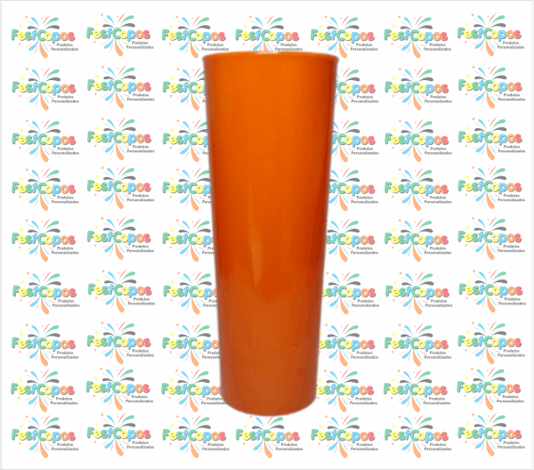 LONG DRINK 35O ML LARANJA FECHADO