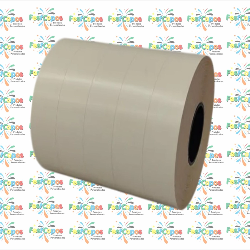 PULSEIRA BRANCA  (Z50X)
