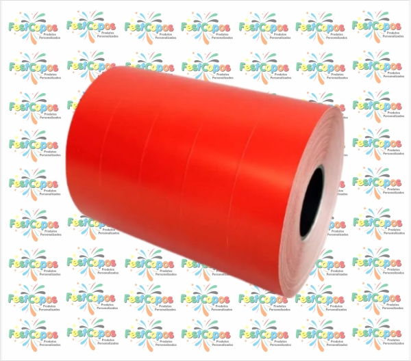 PULSEIRAS VERMELHA (Z50X)