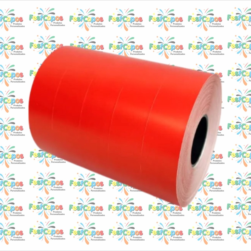 PULSEIRAS VERMELHA (Z50X)