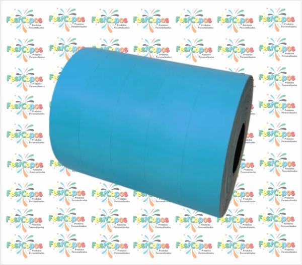 PULSEIRAS AZUL BB (Z50X)
