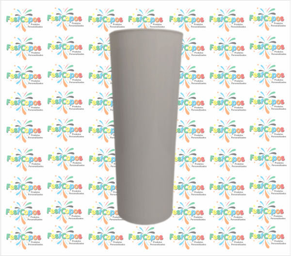 LONG DRINK 35O ML BRANCO
