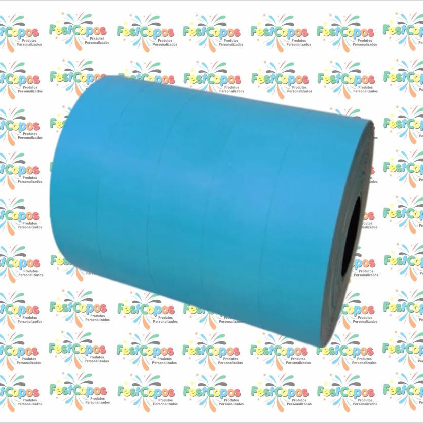 PULSEIRAS AZUL BB (Z50X)