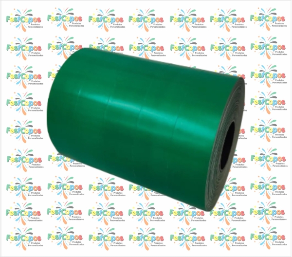 PULSEIRAS VERDE  (Z50X)