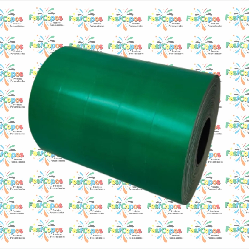PULSEIRAS VERDE  (Z50X)