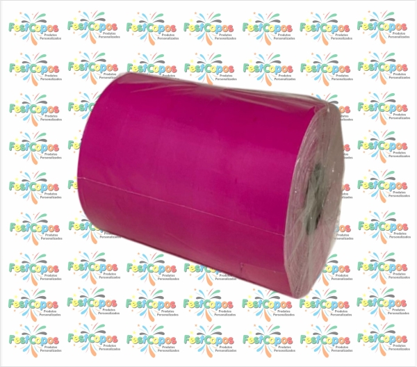 PULSEIRAS PINK FLUOR (Z50X)