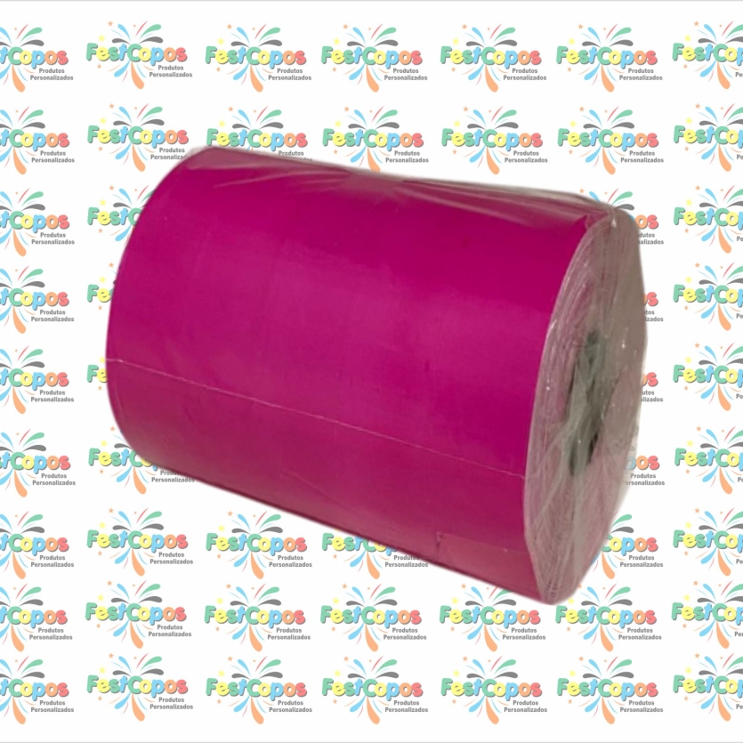 PULSEIRAS PINK FLUOR (Z50X)