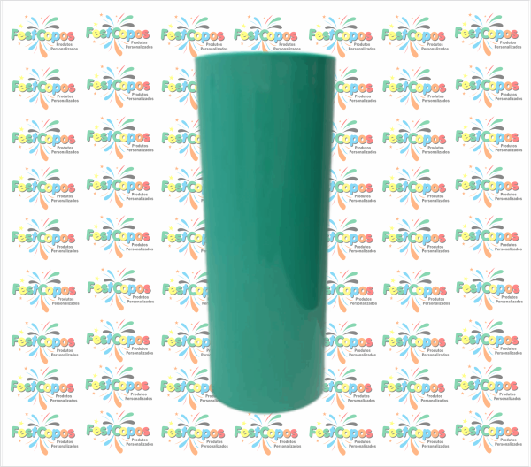 LONG DRINK 35O ML TIFANY