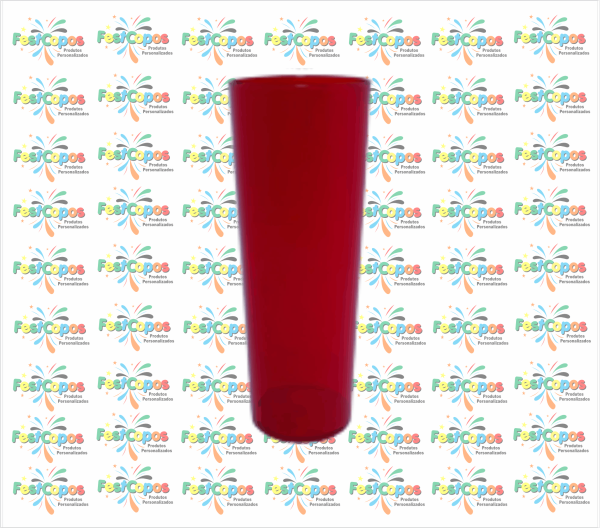 LONG DRINK 35O ML RUBI