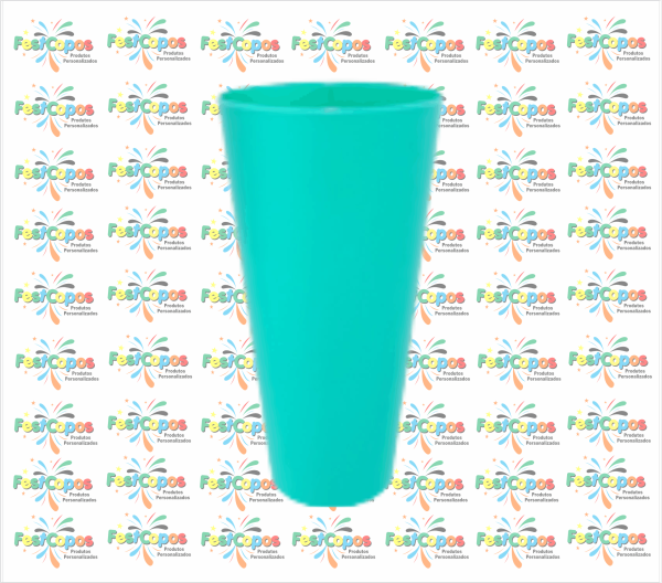 CALDERETA 400 ml TIFANNY