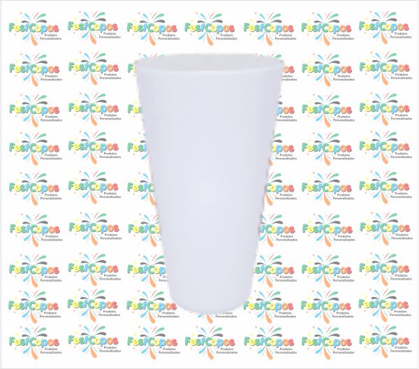 CALDERETA 400 ml PÉROLA