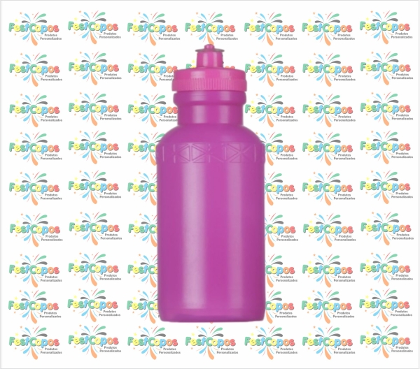 SQUEEZE PINK 500ML
