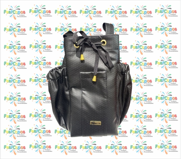 MATEIRA MOD.SACO CHIMA BAG