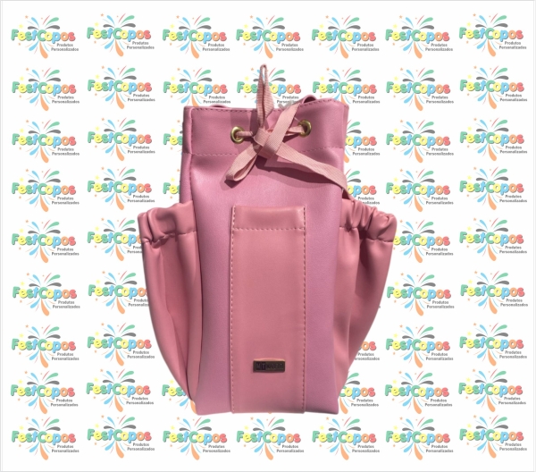 MATEIRA MOD.SACO ROSA