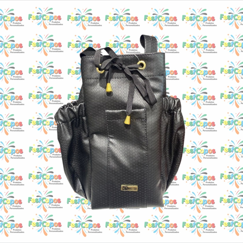 MATEIRA MOD.SACO CHIMA BAG