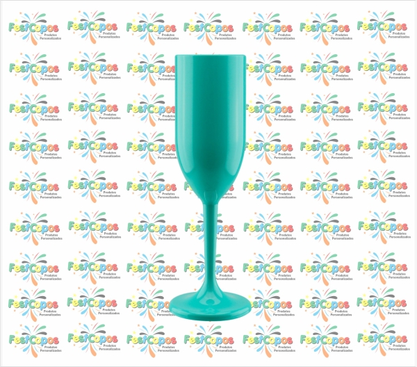 TAÇA 190 ML TIFANY