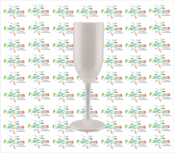 TAÇA 190ML PÉROLA