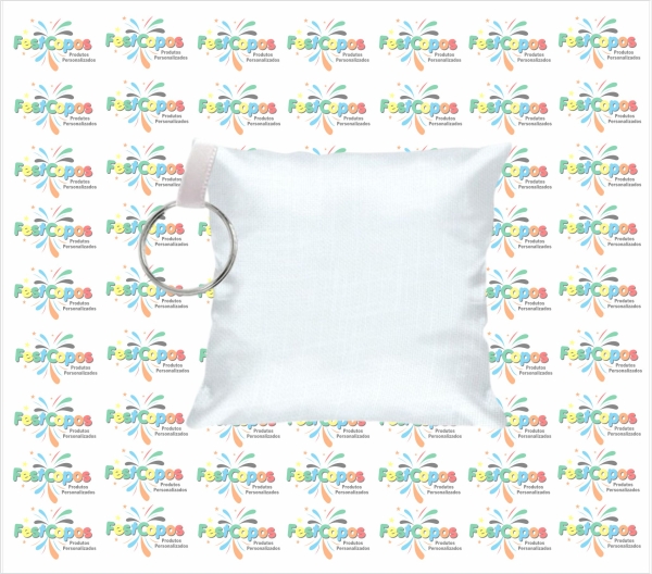ALMOCHAVEIROS  PARA PERSONALIZAR  6cm x 6cm